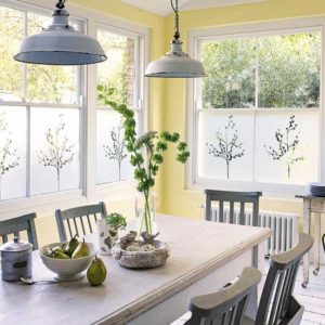 kitchen (166/345)